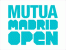 Mutua Madrid Open