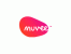 Muvee
