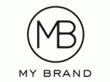 My Brand