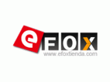 My eFox