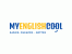 MyEnglishCool