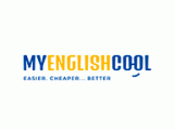 MyEnglishCool