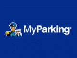 MyParking