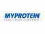 MyProtein