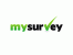 MySurvey