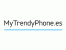 My Trendy Phone