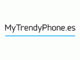 My Trendy Phone