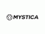 Mystica