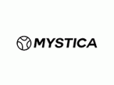 Mystica