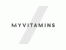 Myvitamins