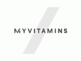 Myvitamins