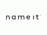 NAME IT
