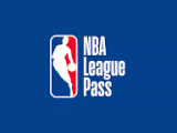NBA League Pass