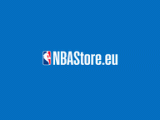 NBA Store
