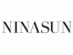 NINASUN