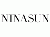 NINASUN