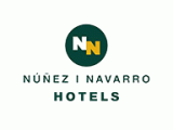NN Hotels