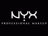 NYX Professional Makeup