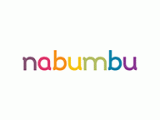 Nabumbu