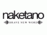 Naketano