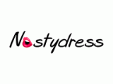 Nastydress