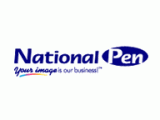 National Pen