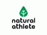 Natural Athlete