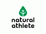 Natural Athlete