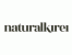 NaturalKirei