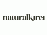 NaturalKirei