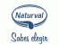 Naturval
