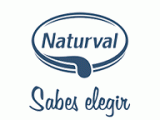 Naturval