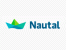 Nautal