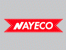 Nayeco