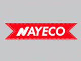 Nayeco