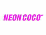 Neon Coco