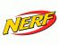 Nerf