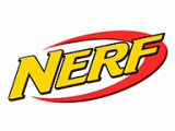 Nerf