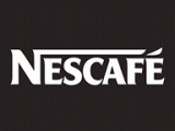 Nescafé