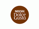 Nescafé Dolce Gusto