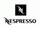 Nespresso