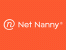 Net Nanny