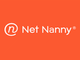 Net Nanny