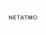 Netatmo