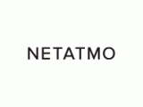 Netatmo