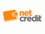 Netcredit