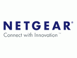 Netgear