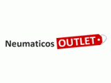 Neumaticos Outlet