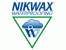 Nikwax