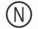 Noirfonce